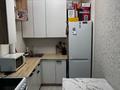 1-комнатная квартира · 35.5 м² · 2/5 этаж, ЖМ Лесная поляна 1-51 за 16.5 млн ₸ в Косшы