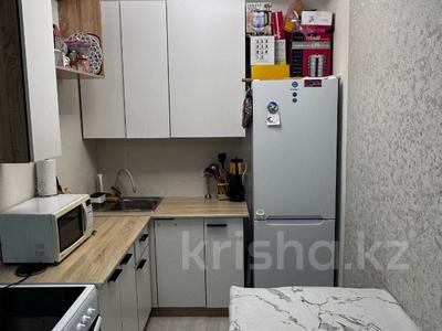 1-комнатная квартира · 35.5 м² · 2/5 этаж, ЖМ Лесная поляна 1-51 за 16.5 млн ₸ в Косшы