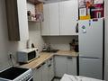 1-комнатная квартира · 35.5 м² · 2/5 этаж, ЖМ Лесная поляна 1-51 за 16.5 млн ₸ в Косшы — фото 2