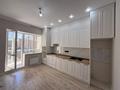 2-комнатная квартира · 73 м² · 6/9 этаж, мкр. Алтын орда, мустафа шокая 2в за 30 млн ₸ в Актобе