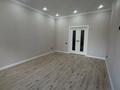 2-комнатная квартира · 73 м² · 6/9 этаж, мкр. Алтын орда, мустафа шокая 2в за 30 млн ₸ в Актобе — фото 4