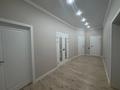 2-комнатная квартира · 73 м² · 6/9 этаж, мкр. Алтын орда, мустафа шокая 2в за 30 млн ₸ в Актобе — фото 5