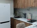 1-комнатная квартира · 45 м² · 6/12 этаж, 17-й мкр за 16 000 ₸ в Актау — фото 5