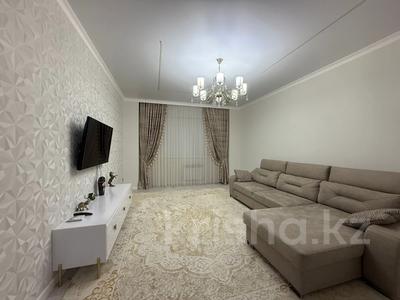 Продажа квартир в Атырауской обл.: 2-комнатная квартира · 75.5 м² · 7/9 этаж, Абулхаир хана 70 за 48 млн 〒 2-комнатная квартира · 75.5 м² · 7/9 этаж, Абулхаир хана 70 за 48 млн 〒 в Атырау