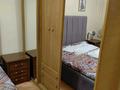2-комнатная квартира · 55 м² · 6/9 этаж, Кабанбай батыра — Муратбаева за 260 000 ₸ в Алматы, Алмалинский р-н — фото 2