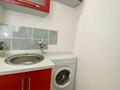 1-комнатная квартира · 31 м² · 5/5 этаж, 10 мкрн 15 за 8.8 млн ₸ в Аксае — фото 10
