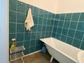 1-комнатная квартира · 31 м² · 5/5 этаж, 10 мкрн 15 за 8.8 млн ₸ в Аксае — фото 14