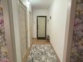 1-комнатная квартира · 31 м² · 5/5 этаж, 10 мкрн 15 за 8.8 млн ₸ в Аксае — фото 20