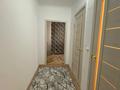 1-комнатная квартира · 31 м² · 5/5 этаж, 10 мкрн 15 за 8.8 млн ₸ в Аксае — фото 21