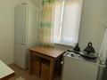 1-комнатная квартира · 31 м² · 5/5 этаж, 10 мкрн 15 за 8.8 млн ₸ в Аксае — фото 8