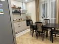 3-комнатная квартира · 103 м² · 2/9 этаж, трасса Астана-Караганда 4/3 за 49.9 млн ₸ в Сарайшык р-н — фото 3