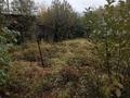 Отдельный дом · 4 комнаты · 57.3 м² · 8.44 сот., Милицейская за 14.5 млн ₸ в Восточно-Казахстанской обл. — фото 14