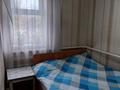 Отдельный дом · 4 комнаты · 57.3 м² · 8.44 сот., Милицейская за 14.5 млн ₸ в Восточно-Казахстанской обл. — фото 25