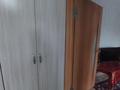 Отдельный дом · 4 комнаты · 57.3 м² · 8.44 сот., Милицейская за 14.5 млн ₸ в Восточно-Казахстанской обл. — фото 28