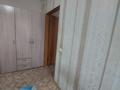 Отдельный дом · 4 комнаты · 57.3 м² · 8.44 сот., Милицейская за 14.5 млн ₸ в Восточно-Казахстанской обл. — фото 27