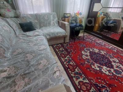 Жеке үй · 4 бөлме · 57.3 м² · 8.44 сот., Милицейская, бағасы: 14.5 млн ₸ в Восточно-Казахстанской обл.