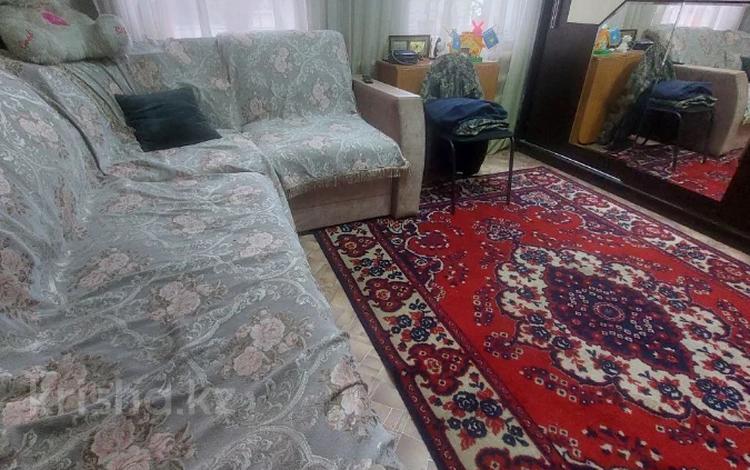 Отдельный дом · 4 комнаты · 57.3 м² · 8.44 сот., Милицейская за 14.5 млн ₸ в Восточно-Казахстанской обл. — фото 35