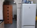 Отдельный дом · 4 комнаты · 57.3 м² · 8.44 сот., Милицейская за 14.5 млн ₸ в Восточно-Казахстанской обл. — фото 38