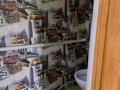 Отдельный дом · 4 комнаты · 57.3 м² · 8.44 сот., Милицейская за 14.5 млн ₸ в Восточно-Казахстанской обл. — фото 41