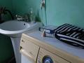 Отдельный дом · 4 комнаты · 57.3 м² · 8.44 сот., Милицейская за 14.5 млн ₸ в Восточно-Казахстанской обл. — фото 42