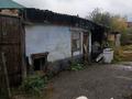 Отдельный дом · 4 комнаты · 57.3 м² · 8.44 сот., Милицейская за 14.5 млн ₸ в Восточно-Казахстанской обл. — фото 8