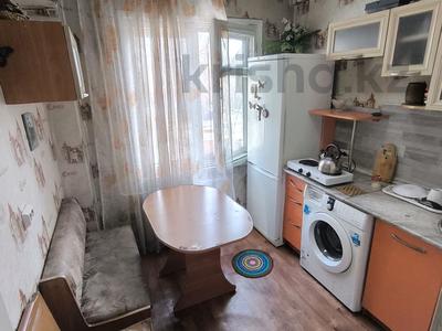 1-комнатная квартира · 30 м² · 3/5 этаж, Назарбаева 93 за 10.8 млн 〒 в Усть-Каменогорске
