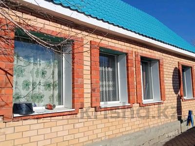 Аренда домов или дач в Костанайской обл.: Отдельный дом · 3 комнаты · 100 м², Бородина 61 — Дошанова Бородина за 170 000 〒 Отдельный дом · 3 комнаты · 100 м², Бородина 61 — Дошанова Бородина за 170 000 〒 в Костанае
