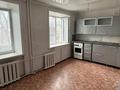2-комнатная квартира · 46 м² · 2/4 этаж, Ауэзова 53 за 8.5 млн ₸ в Аксу