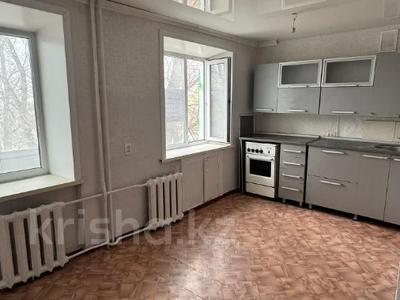 2-комнатная квартира · 46 м² · 2/4 этаж, Ауэзова 53 за 8.5 млн ₸ в Аксу