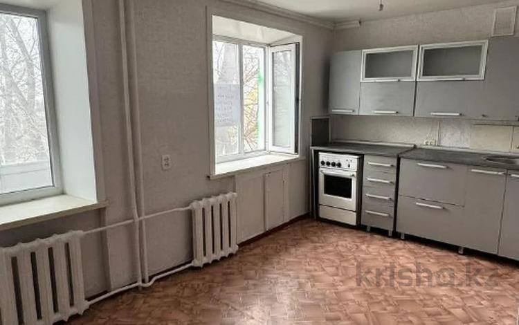 2-комнатная квартира · 46 м² · 2/4 этаж, Ауэзова 53 за 8.5 млн ₸ в Аксу — фото 21