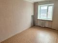 2-комнатная квартира · 46 м² · 2/4 этаж, Ауэзова 53 за 8.5 млн ₸ в Аксу — фото 2