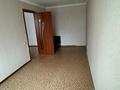 2-комнатная квартира · 46 м² · 2/4 этаж, Ауэзова 53 за 8.5 млн ₸ в Аксу — фото 4