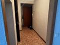 2-комнатная квартира · 46 м² · 2/4 этаж, Ауэзова 53 за 8.5 млн ₸ в Аксу — фото 5