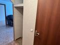 2-комнатная квартира · 46 м² · 2/4 этаж, Ауэзова 53 за 8.5 млн ₸ в Аксу — фото 6
