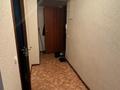 2-комнатная квартира · 46 м² · 2/4 этаж, Ауэзова 53 за 8.5 млн ₸ в Аксу — фото 7