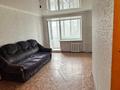 2-комнатная квартира · 46 м² · 2/4 этаж, Ауэзова 53 за 8.5 млн ₸ в Аксу — фото 8