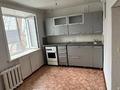 2-комнатная квартира · 46 м² · 2/4 этаж, Ауэзова 53 за 8.5 млн ₸ в Аксу — фото 9