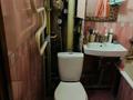 2-комнатная квартира · 43 м² · 3/4 этаж, мкр №1 за 220 000 ₸ в Алматы, Ауэзовский р-н — фото 9