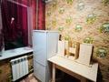 2-комнатная квартира · 43 м² · 3/4 этаж, мкр №1 за 220 000 ₸ в Алматы, Ауэзовский р-н — фото 8
