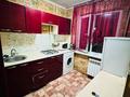 2-комнатная квартира · 43 м² · 3/4 этаж, мкр №1 за 220 000 ₸ в Алматы, Ауэзовский р-н — фото 5