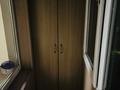 2-комнатная квартира · 43 м² · 3/4 этаж, мкр №1 за 220 000 ₸ в Алматы, Ауэзовский р-н — фото 6