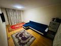 2-комнатная квартира · 43 м² · 3/4 этаж, мкр №1 за 220 000 ₸ в Алматы, Ауэзовский р-н