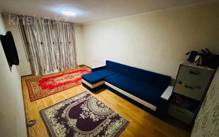 2-комнатная квартира · 43 м² · 3/4 этаж, мкр №1 за 220 000 ₸ в Алматы, Ауэзовский р-н — фото 6