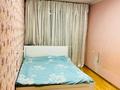 2-комнатная квартира · 43 м² · 3/4 этаж, мкр №1 за 220 000 ₸ в Алматы, Ауэзовский р-н — фото 4