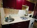 2-комнатная квартира · 43 м² · 3/4 этаж, мкр №1 за 220 000 ₸ в Алматы, Ауэзовский р-н — фото 7
