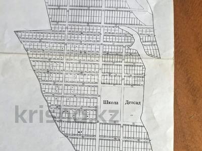 Участок · 6 соток, Кокозек за ~ 15.5 млн ₸