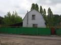 Отдельный дом · 3 комнаты · 50 м² · 6 сот., мкр Акжар, Береке 47 за 40 млн ₸ в Алматы, Наурызбайский р-н
