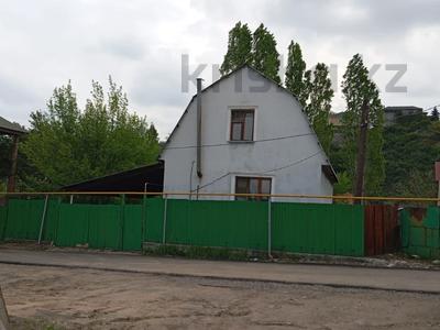 Отдельный дом · 3 комнаты · 50 м² · 6 сот., мкр Акжар, Береке 47 за 40 млн ₸ в Алматы, Наурызбайский р-н
