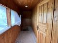 Отдельный дом · 3 комнаты · 60 м² · 9.5 сот., мкр Каменское плато, Ст Минбыт 30 за 17.5 млн ₸ в Алматы, Медеуский р-н — фото 12