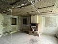 Отдельный дом · 3 комнаты · 60 м² · 9.5 сот., мкр Каменское плато, Ст Минбыт 30 за 17.5 млн ₸ в Алматы, Медеуский р-н — фото 15